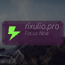 rixulio.pro